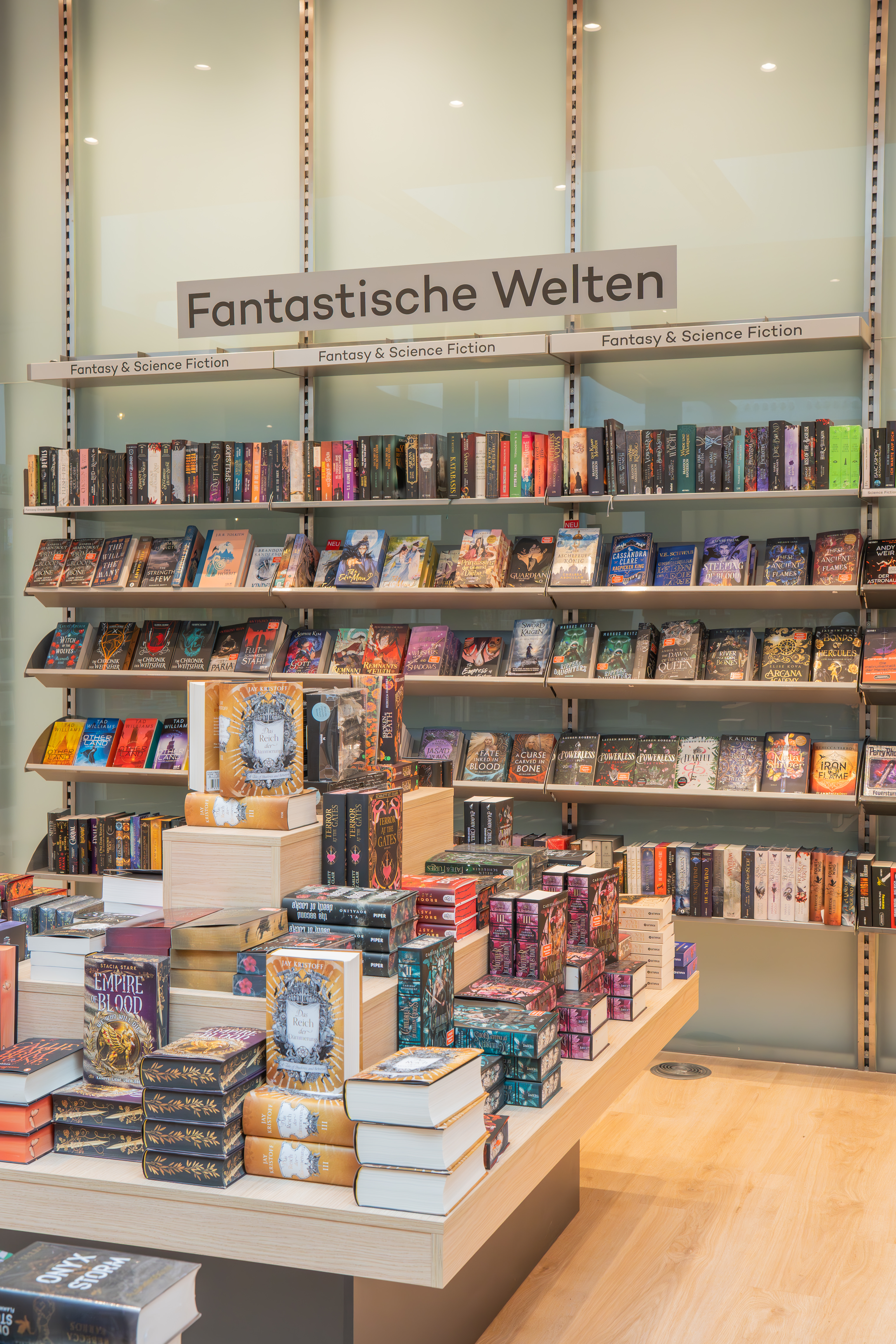 HugendubelFnfHfe202624